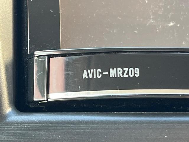 インプレッサスポーツ ２．０ｉ　禁煙車　ＥＴＣ　Ｂｌｕｅｔｏｏｔｈ　フルセグ　ＨＩＤヘッドライト　クルコン　革巻きステアリング　パドルシフト　デュアルオートエアコン　純正１６インチアルミホイール　フォグライト　アイドリングストップ（62枚目）