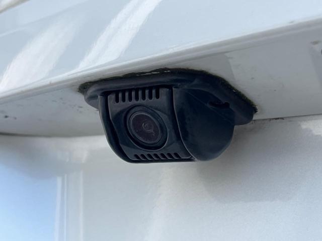 インプレッサスポーツ ２．０ｉ　禁煙車　ＥＴＣ　Ｂｌｕｅｔｏｏｔｈ　フルセグ　ＨＩＤヘッドライト　クルコン　革巻きステアリング　パドルシフト　デュアルオートエアコン　純正１６インチアルミホイール　フォグライト　アイドリングストップ（63枚目）