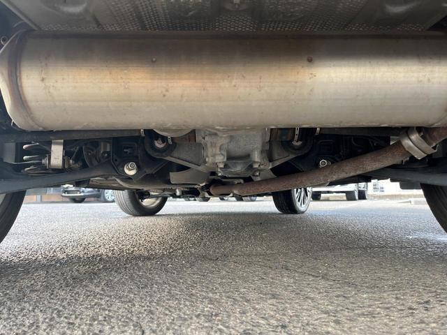 ヤリスクロス Z 4WD 衝突軽減装置 禁煙車 純正8インチナビ 全周囲カメラ レーダークルーズ ETC Bluetooth 前席シートヒーター 運転席パワーシート ハーフレザーシート LEDヘッドライト レーンキープ(19枚目)