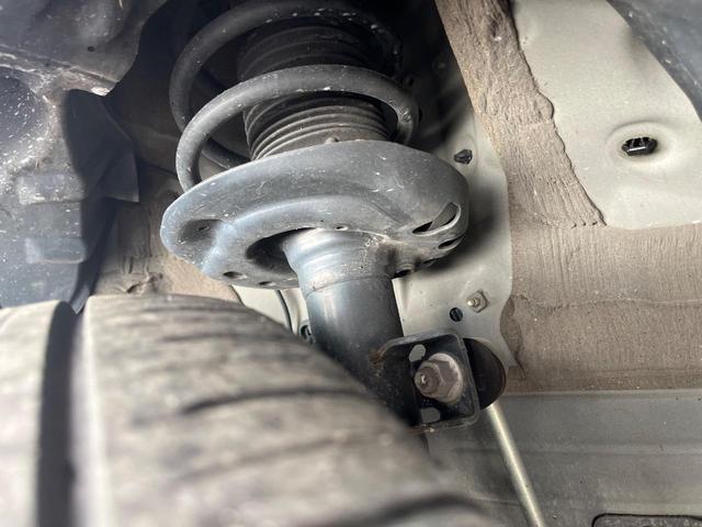 ヤリスクロス Z 4WD 衝突軽減装置 禁煙車 純正8インチナビ 全周囲カメラ レーダークルーズ ETC Bluetooth 前席シートヒーター 運転席パワーシート ハーフレザーシート LEDヘッドライト レーンキープ(20枚目)