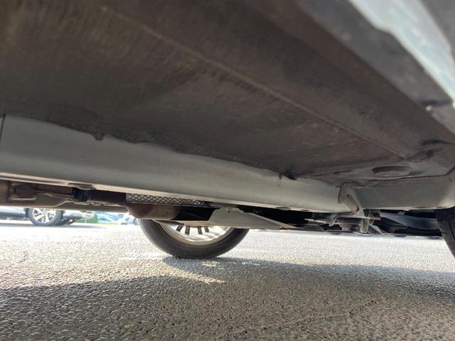 ヤリスクロス Z 4WD 衝突軽減装置 禁煙車 純正8インチナビ 全周囲カメラ レーダークルーズ ETC Bluetooth 前席シートヒーター 運転席パワーシート ハーフレザーシート LEDヘッドライト レーンキープ(22枚目)