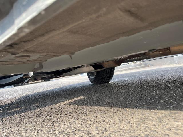 ヤリスクロス Z 4WD 衝突軽減装置 禁煙車 純正8インチナビ 全周囲カメラ レーダークルーズ ETC Bluetooth 前席シートヒーター 運転席パワーシート ハーフレザーシート LEDヘッドライト レーンキープ(23枚目)