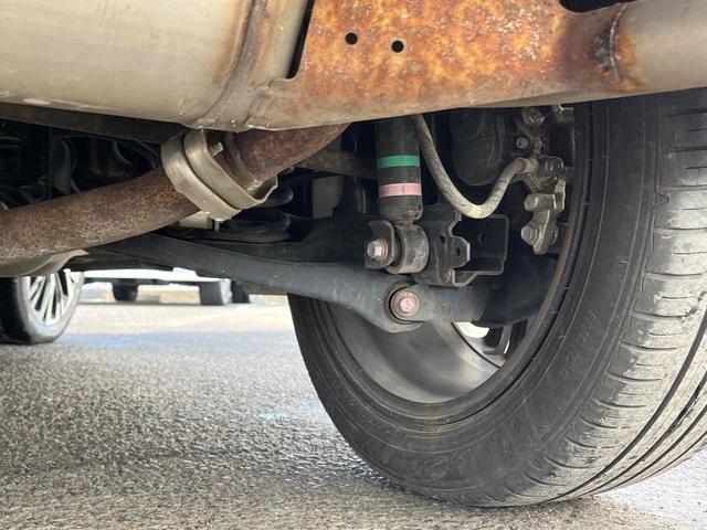 ヤリスクロス Z 4WD 衝突軽減装置 禁煙車 純正8インチナビ 全周囲カメラ レーダークルーズ ETC Bluetooth 前席シートヒーター 運転席パワーシート ハーフレザーシート LEDヘッドライト レーンキープ(24枚目)