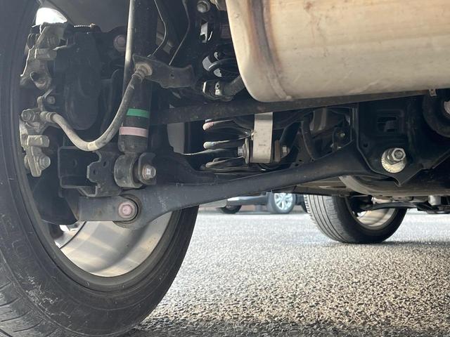 ヤリスクロス Z 4WD 衝突軽減装置 禁煙車 純正8インチナビ 全周囲カメラ レーダークルーズ ETC Bluetooth 前席シートヒーター 運転席パワーシート ハーフレザーシート LEDヘッドライト レーンキープ(25枚目)