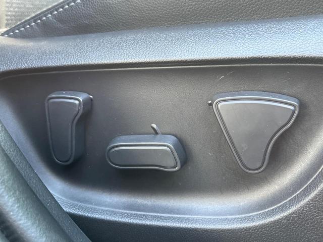 ヤリスクロス Z 4WD 衝突軽減装置 禁煙車 純正8インチナビ 全周囲カメラ レーダークルーズ ETC Bluetooth 前席シートヒーター 運転席パワーシート ハーフレザーシート LEDヘッドライト レーンキープ(47枚目)