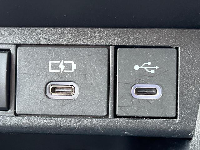 ヤリスクロス Z 4WD 衝突軽減装置 禁煙車 純正8インチナビ 全周囲カメラ レーダークルーズ ETC Bluetooth 前席シートヒーター 運転席パワーシート ハーフレザーシート LEDヘッドライト レーンキープ(49枚目)