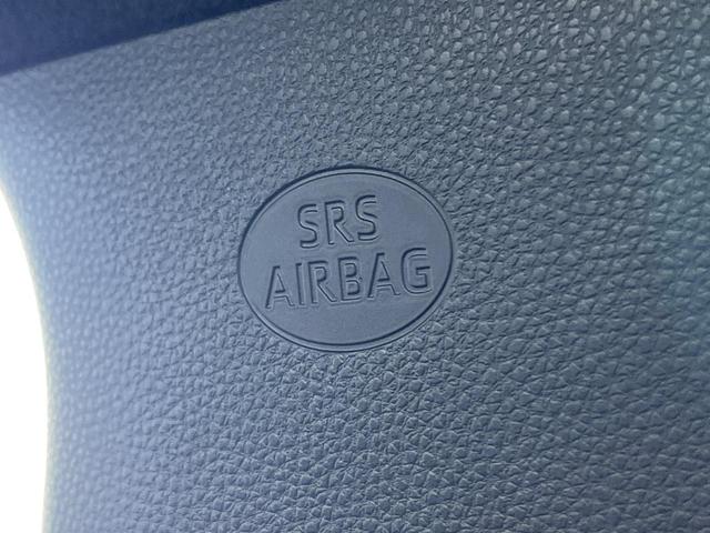 ヤリスクロス Z 4WD 衝突軽減装置 禁煙車 純正8インチナビ 全周囲カメラ レーダークルーズ ETC Bluetooth 前席シートヒーター 運転席パワーシート ハーフレザーシート LEDヘッドライト レーンキープ(51枚目)