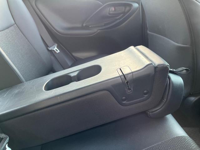 ヤリスクロス Z 4WD 衝突軽減装置 禁煙車 純正8インチナビ 全周囲カメラ レーダークルーズ ETC Bluetooth 前席シートヒーター 運転席パワーシート ハーフレザーシート LEDヘッドライト レーンキープ(53枚目)