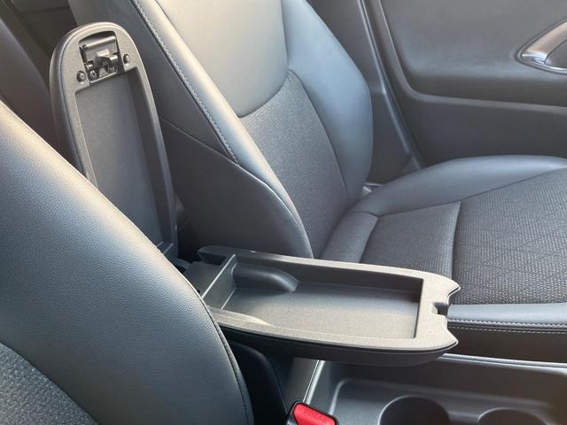 ヤリスクロス Z 4WD 衝突軽減装置 禁煙車 純正8インチナビ 全周囲カメラ レーダークルーズ ETC Bluetooth 前席シートヒーター 運転席パワーシート ハーフレザーシート LEDヘッドライト レーンキープ(57枚目)