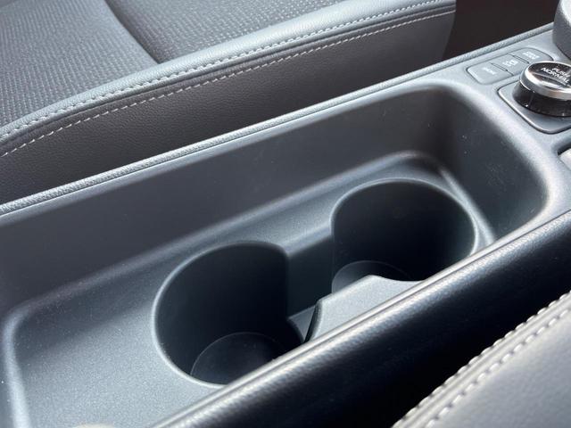 ヤリスクロス Z 4WD 衝突軽減装置 禁煙車 純正8インチナビ 全周囲カメラ レーダークルーズ ETC Bluetooth 前席シートヒーター 運転席パワーシート ハーフレザーシート LEDヘッドライト レーンキープ(58枚目)