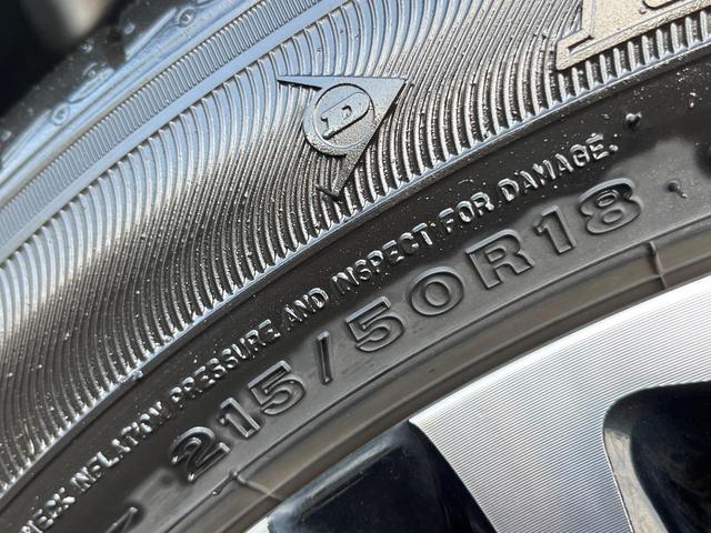 ヤリスクロス Z 4WD 衝突軽減装置 禁煙車 純正8インチナビ 全周囲カメラ レーダークルーズ ETC Bluetooth 前席シートヒーター 運転席パワーシート ハーフレザーシート LEDヘッドライト レーンキープ(60枚目)