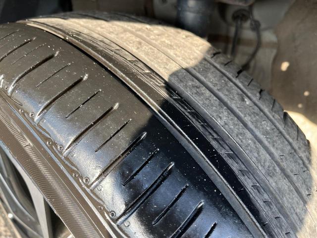 ヤリスクロス Z 4WD 衝突軽減装置 禁煙車 純正8インチナビ 全周囲カメラ レーダークルーズ ETC Bluetooth 前席シートヒーター 運転席パワーシート ハーフレザーシート LEDヘッドライト レーンキープ(61枚目)