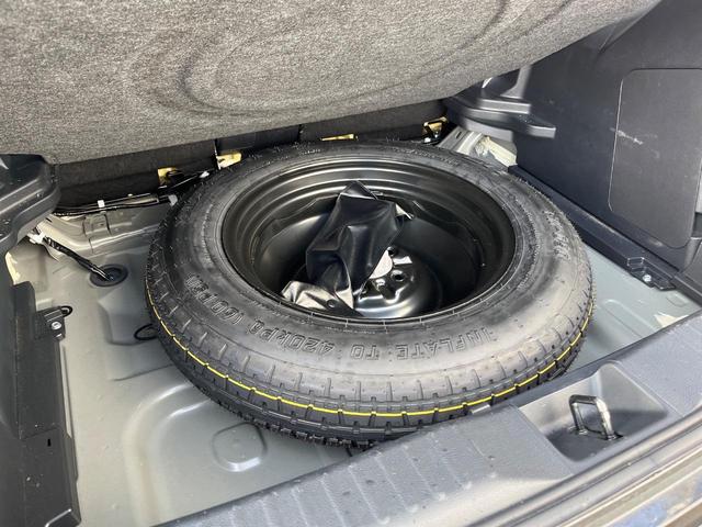 ヤリスクロス Z 4WD 衝突軽減装置 禁煙車 純正8インチナビ 全周囲カメラ レーダークルーズ ETC Bluetooth 前席シートヒーター 運転席パワーシート ハーフレザーシート LEDヘッドライト レーンキープ(63枚目)