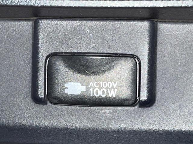 ＮＸ ＮＸ３００　バージョンＬ　サンルーフ　衝突軽減装置　禁煙車　純正１０．３インチナビ　全周囲カメラ　レザーシート　レーダークルーズ　ＥＴＣ　Ｂｌｕｅｔｏｏｔｈ　フルセグ　前席シートベンチレーション　後席シートヒーター　クルコン（7枚目）