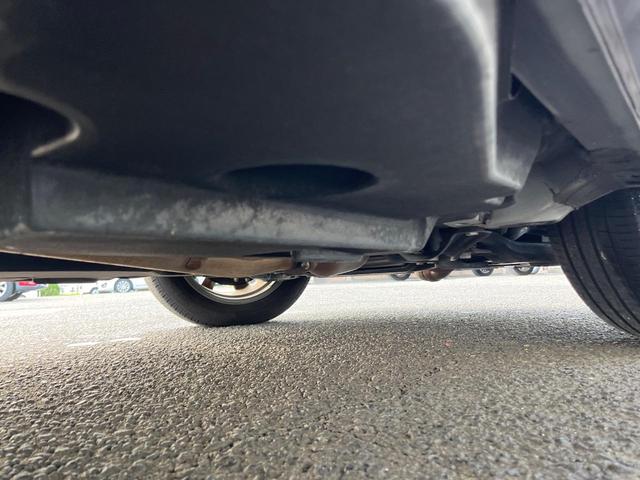 ＮＸ ＮＸ３００　バージョンＬ　サンルーフ　衝突軽減装置　禁煙車　純正１０．３インチナビ　全周囲カメラ　レザーシート　レーダークルーズ　ＥＴＣ　Ｂｌｕｅｔｏｏｔｈ　フルセグ　前席シートベンチレーション　後席シートヒーター　クルコン（22枚目）