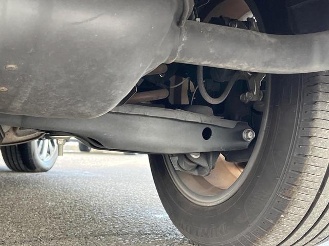 ＮＸ ＮＸ３００　バージョンＬ　サンルーフ　衝突軽減装置　禁煙車　純正１０．３インチナビ　全周囲カメラ　レザーシート　レーダークルーズ　ＥＴＣ　Ｂｌｕｅｔｏｏｔｈ　フルセグ　前席シートベンチレーション　後席シートヒーター　クルコン（23枚目）