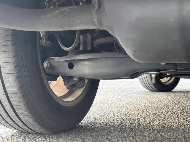 ＮＸ ＮＸ３００　バージョンＬ　サンルーフ　衝突軽減装置　禁煙車　純正１０．３インチナビ　全周囲カメラ　レザーシート　レーダークルーズ　ＥＴＣ　Ｂｌｕｅｔｏｏｔｈ　フルセグ　前席シートベンチレーション　後席シートヒーター　クルコン（24枚目）