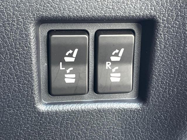 ＮＸ ＮＸ３００　バージョンＬ　サンルーフ　衝突軽減装置　禁煙車　純正１０．３インチナビ　全周囲カメラ　レザーシート　レーダークルーズ　ＥＴＣ　Ｂｌｕｅｔｏｏｔｈ　フルセグ　前席シートベンチレーション　後席シートヒーター　クルコン（37枚目）