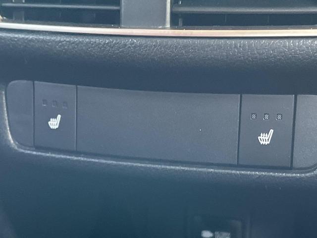 ＮＸ ＮＸ３００　バージョンＬ　サンルーフ　衝突軽減装置　禁煙車　純正１０．３インチナビ　全周囲カメラ　レザーシート　レーダークルーズ　ＥＴＣ　Ｂｌｕｅｔｏｏｔｈ　フルセグ　前席シートベンチレーション　後席シートヒーター　クルコン（40枚目）