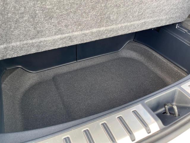 ＮＸ ＮＸ３００　バージョンＬ　サンルーフ　衝突軽減装置　禁煙車　純正１０．３インチナビ　全周囲カメラ　レザーシート　レーダークルーズ　ＥＴＣ　Ｂｌｕｅｔｏｏｔｈ　フルセグ　前席シートベンチレーション　後席シートヒーター　クルコン（48枚目）