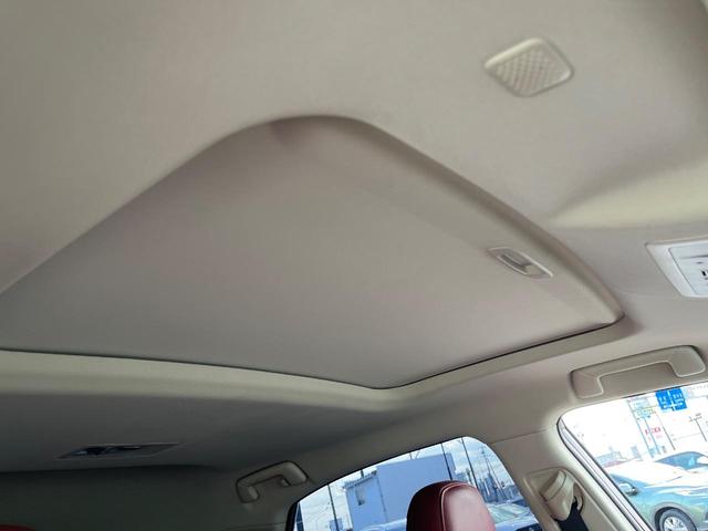 ＮＸ ＮＸ３００　バージョンＬ　サンルーフ　衝突軽減装置　禁煙車　純正１０．３インチナビ　全周囲カメラ　レザーシート　レーダークルーズ　ＥＴＣ　Ｂｌｕｅｔｏｏｔｈ　フルセグ　前席シートベンチレーション　後席シートヒーター　クルコン（51枚目）