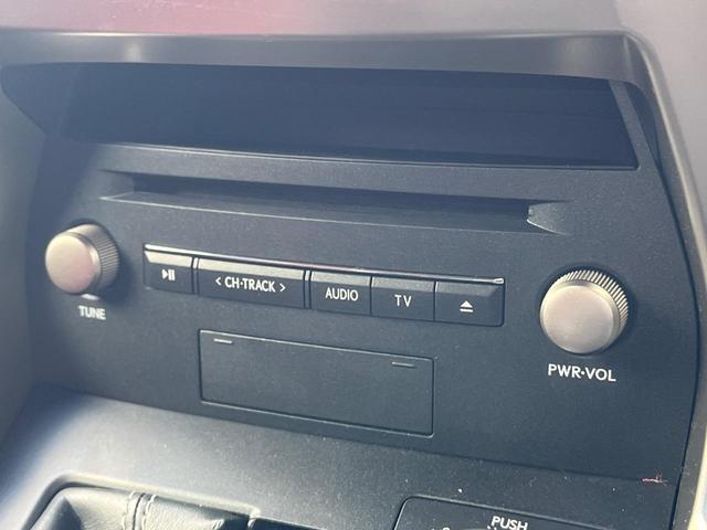 ＮＸ ＮＸ３００　バージョンＬ　サンルーフ　衝突軽減装置　禁煙車　純正１０．３インチナビ　全周囲カメラ　レザーシート　レーダークルーズ　ＥＴＣ　Ｂｌｕｅｔｏｏｔｈ　フルセグ　前席シートベンチレーション　後席シートヒーター　クルコン（57枚目）