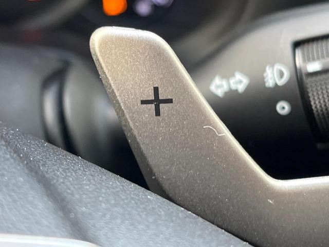 ＮＸ ＮＸ３００　バージョンＬ　サンルーフ　衝突軽減装置　禁煙車　純正１０．３インチナビ　全周囲カメラ　レザーシート　レーダークルーズ　ＥＴＣ　Ｂｌｕｅｔｏｏｔｈ　フルセグ　前席シートベンチレーション　後席シートヒーター　クルコン（66枚目）