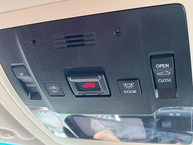 ＮＸ ＮＸ３００　バージョンＬ　サンルーフ　衝突軽減装置　禁煙車　純正１０．３インチナビ　全周囲カメラ　レザーシート　レーダークルーズ　ＥＴＣ　Ｂｌｕｅｔｏｏｔｈ　フルセグ　前席シートベンチレーション　後席シートヒーター　クルコン（74枚目）