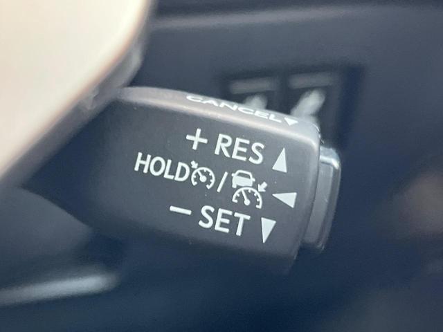 ＮＸ ＮＸ３００　バージョンＬ　サンルーフ　衝突軽減装置　禁煙車　純正１０．３インチナビ　全周囲カメラ　レザーシート　レーダークルーズ　ＥＴＣ　Ｂｌｕｅｔｏｏｔｈ　フルセグ　前席シートベンチレーション　後席シートヒーター　クルコン（78枚目）