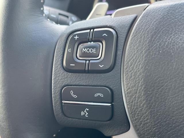 ＮＸ ＮＸ３００　バージョンＬ　サンルーフ　衝突軽減装置　禁煙車　純正１０．３インチナビ　全周囲カメラ　レザーシート　レーダークルーズ　ＥＴＣ　Ｂｌｕｅｔｏｏｔｈ　フルセグ　前席シートベンチレーション　後席シートヒーター　クルコン（79枚目）