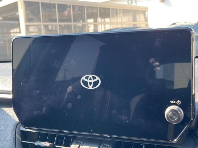 RAV4 アドベンチャー 4WD バックカメラ 衝突被害軽減システム レーダークルーズ 禁煙車 ハーフレザーシート 前席シートエアコン パワーシート ドラレコ コーナーセンサー スマートキー LEDヘッド ルーフレール(3枚目)