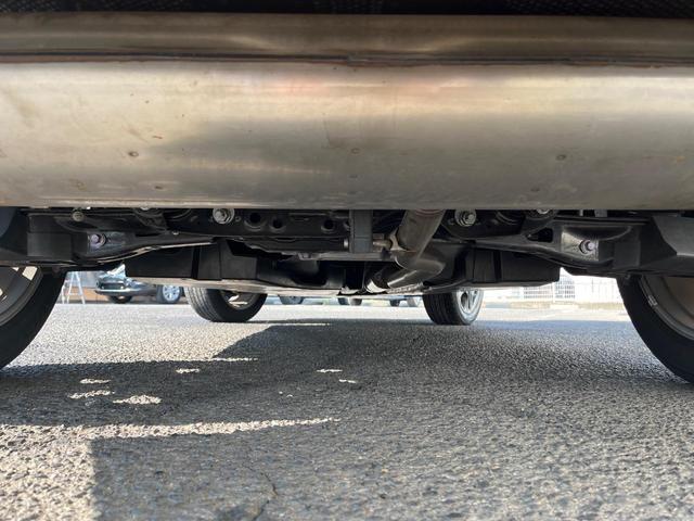 RAV4 アドベンチャー 4WD バックカメラ 衝突被害軽減システム レーダークルーズ 禁煙車 ハーフレザーシート 前席シートエアコン パワーシート ドラレコ コーナーセンサー スマートキー LEDヘッド ルーフレール(19枚目)