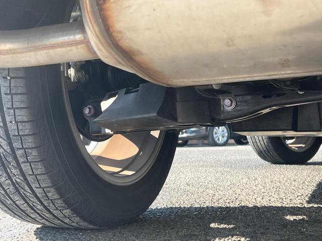 RAV4 アドベンチャー 4WD バックカメラ 衝突被害軽減システム レーダークルーズ 禁煙車 ハーフレザーシート 前席シートエアコン パワーシート ドラレコ コーナーセンサー スマートキー LEDヘッド ルーフレール(20枚目)