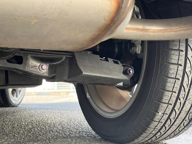 RAV4 アドベンチャー 4WD バックカメラ 衝突被害軽減システム レーダークルーズ 禁煙車 ハーフレザーシート 前席シートエアコン パワーシート ドラレコ コーナーセンサー スマートキー LEDヘッド ルーフレール(21枚目)