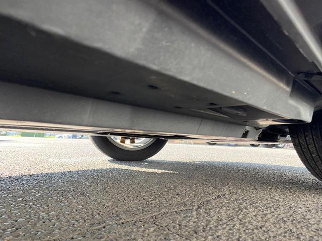 RAV4 アドベンチャー 4WD バックカメラ 衝突被害軽減システム レーダークルーズ 禁煙車 ハーフレザーシート 前席シートエアコン パワーシート ドラレコ コーナーセンサー スマートキー LEDヘッド ルーフレール(22枚目)