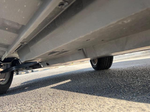 RAV4 アドベンチャー 4WD バックカメラ 衝突被害軽減システム レーダークルーズ 禁煙車 ハーフレザーシート 前席シートエアコン パワーシート ドラレコ コーナーセンサー スマートキー LEDヘッド ルーフレール(23枚目)