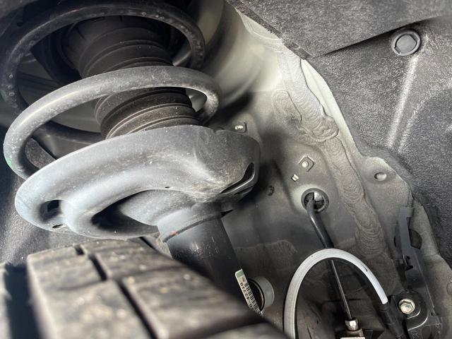 RAV4 アドベンチャー 4WD バックカメラ 衝突被害軽減システム レーダークルーズ 禁煙車 ハーフレザーシート 前席シートエアコン パワーシート ドラレコ コーナーセンサー スマートキー LEDヘッド ルーフレール(25枚目)