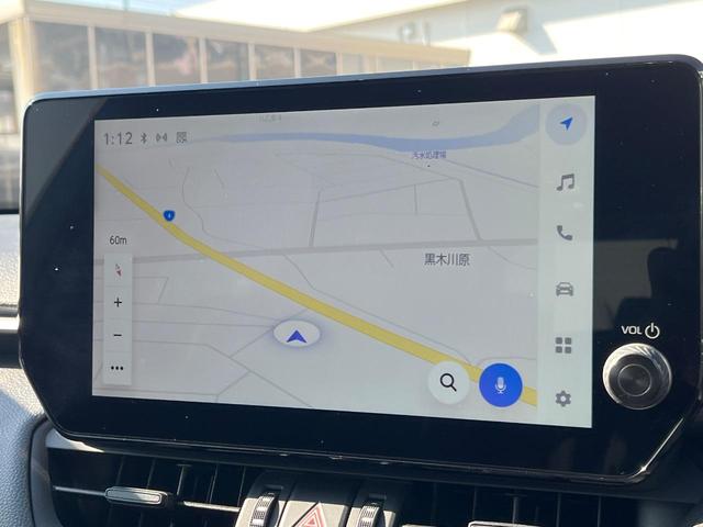 RAV4 アドベンチャー 4WD バックカメラ 衝突被害軽減システム レーダークルーズ 禁煙車 ハーフレザーシート 前席シートエアコン パワーシート ドラレコ コーナーセンサー スマートキー LEDヘッド ルーフレール(28枚目)