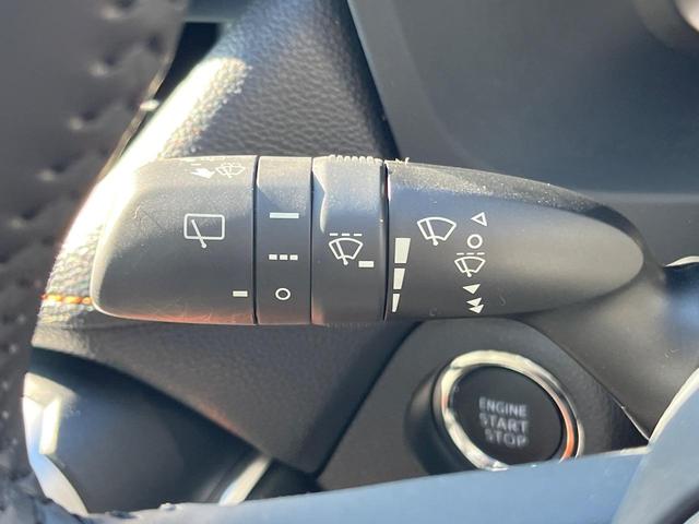 RAV4 アドベンチャー 4WD バックカメラ 衝突被害軽減システム レーダークルーズ 禁煙車 ハーフレザーシート 前席シートエアコン パワーシート ドラレコ コーナーセンサー スマートキー LEDヘッド ルーフレール(29枚目)