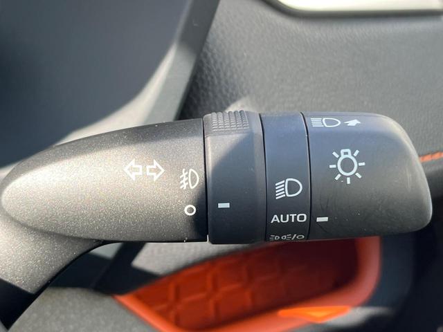 RAV4 アドベンチャー 4WD バックカメラ 衝突被害軽減システム レーダークルーズ 禁煙車 ハーフレザーシート 前席シートエアコン パワーシート ドラレコ コーナーセンサー スマートキー LEDヘッド ルーフレール(32枚目)