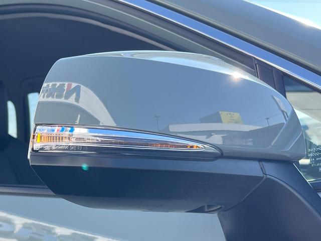 RAV4 アドベンチャー 4WD バックカメラ 衝突被害軽減システム レーダークルーズ 禁煙車 ハーフレザーシート 前席シートエアコン パワーシート ドラレコ コーナーセンサー スマートキー LEDヘッド ルーフレール(41枚目)