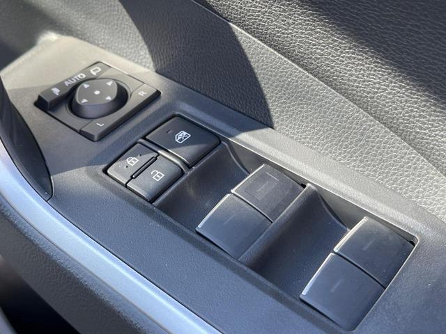 RAV4 アドベンチャー 4WD バックカメラ 衝突被害軽減システム レーダークルーズ 禁煙車 ハーフレザーシート 前席シートエアコン パワーシート ドラレコ コーナーセンサー スマートキー LEDヘッド ルーフレール(42枚目)