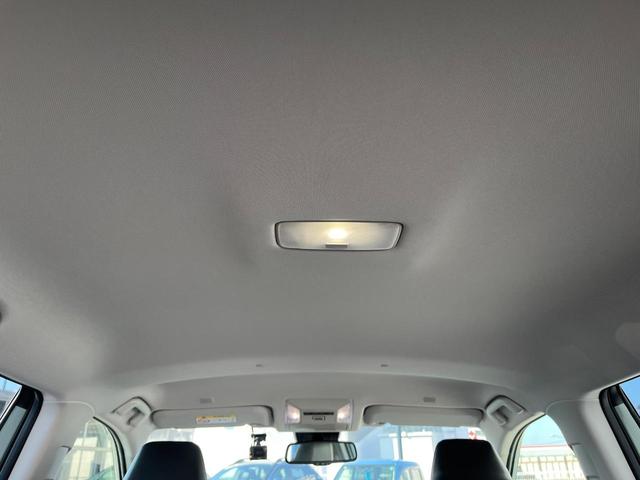 RAV4 アドベンチャー 4WD バックカメラ 衝突被害軽減システム レーダークルーズ 禁煙車 ハーフレザーシート 前席シートエアコン パワーシート ドラレコ コーナーセンサー スマートキー LEDヘッド ルーフレール(44枚目)