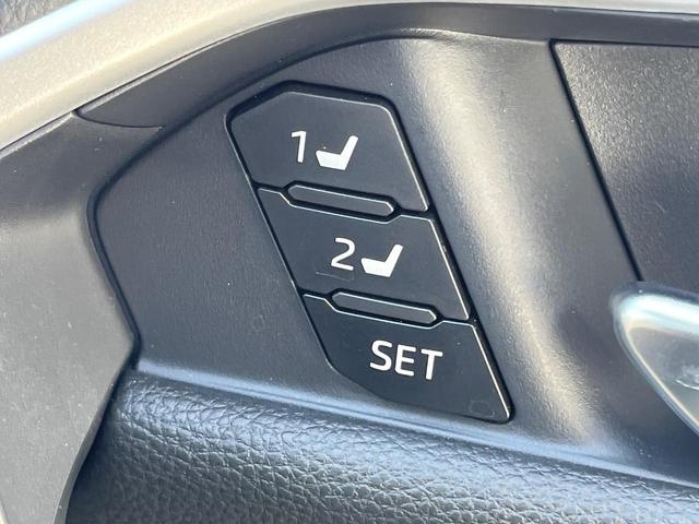 RAV4 アドベンチャー 4WD バックカメラ 衝突被害軽減システム レーダークルーズ 禁煙車 ハーフレザーシート 前席シートエアコン パワーシート ドラレコ コーナーセンサー スマートキー LEDヘッド ルーフレール(48枚目)