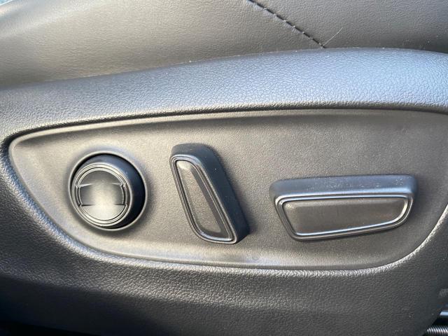 RAV4 アドベンチャー 4WD バックカメラ 衝突被害軽減システム レーダークルーズ 禁煙車 ハーフレザーシート 前席シートエアコン パワーシート ドラレコ コーナーセンサー スマートキー LEDヘッド ルーフレール(49枚目)