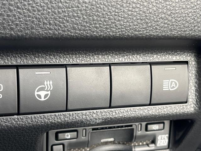 RAV4 アドベンチャー 4WD バックカメラ 衝突被害軽減システム レーダークルーズ 禁煙車 ハーフレザーシート 前席シートエアコン パワーシート ドラレコ コーナーセンサー スマートキー LEDヘッド ルーフレール(50枚目)