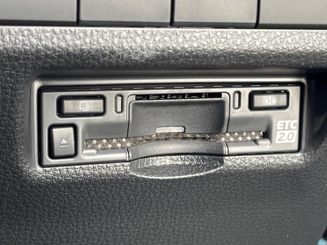 RAV4 アドベンチャー 4WD バックカメラ 衝突被害軽減システム レーダークルーズ 禁煙車 ハーフレザーシート 前席シートエアコン パワーシート ドラレコ コーナーセンサー スマートキー LEDヘッド ルーフレール(51枚目)