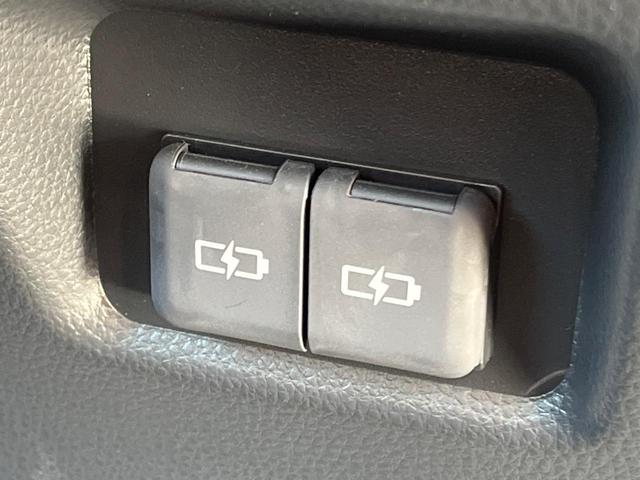 RAV4 アドベンチャー 4WD バックカメラ 衝突被害軽減システム レーダークルーズ 禁煙車 ハーフレザーシート 前席シートエアコン パワーシート ドラレコ コーナーセンサー スマートキー LEDヘッド ルーフレール(52枚目)