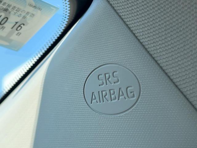 RAV4 アドベンチャー 4WD バックカメラ 衝突被害軽減システム レーダークルーズ 禁煙車 ハーフレザーシート 前席シートエアコン パワーシート ドラレコ コーナーセンサー スマートキー LEDヘッド ルーフレール(53枚目)