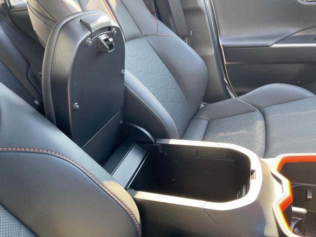 RAV4 アドベンチャー 4WD バックカメラ 衝突被害軽減システム レーダークルーズ 禁煙車 ハーフレザーシート 前席シートエアコン パワーシート ドラレコ コーナーセンサー スマートキー LEDヘッド ルーフレール(56枚目)